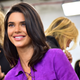 Illustration for article titled Kendall Jenners Stalker Released and Re-arrested in Mere Hours
